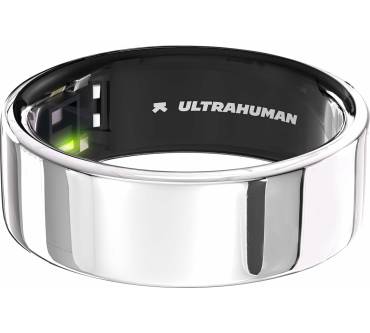 Produktbild Ultrahuman Ring AIR