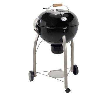 Produktbild Outdoorchef Rover 570LH