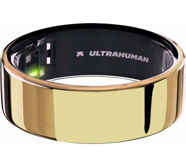 Produktbild Ultrahuman Ring AIR