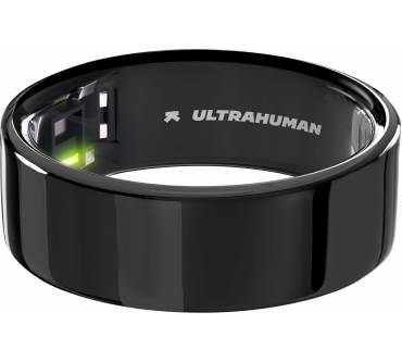 Produktbild Ultrahuman Ring AIR