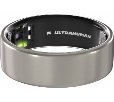 Produktbild Ultrahuman Ring AIR