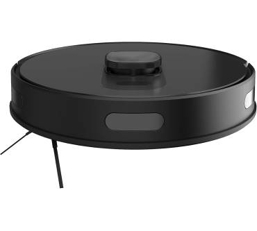 Produktbild Grundig VCR 7230