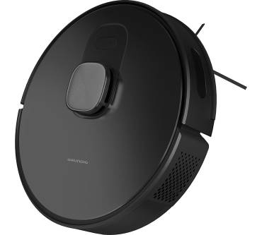 Produktbild Grundig VCR 6230