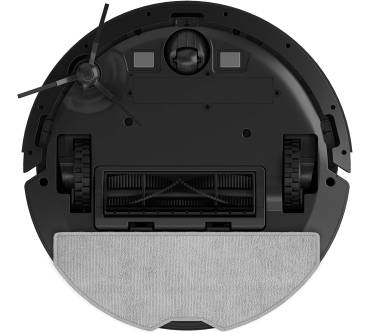 Produktbild Grundig VCR 6230