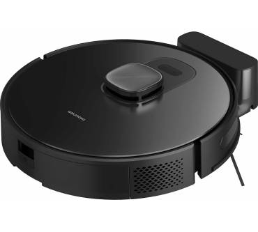 Produktbild Grundig VCR 6230