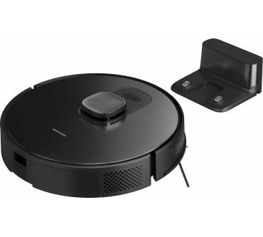 Produktbild Grundig VCR 6230