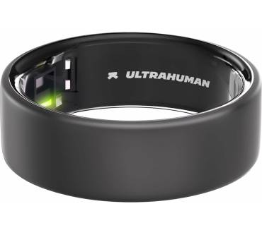 Produktbild Ultrahuman Ring AIR