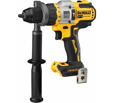 Produktbild DeWalt DCD999