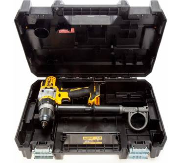 Produktbild DeWalt DCD999