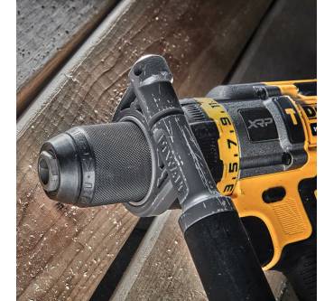Produktbild DeWalt DCD999