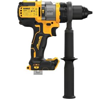 Produktbild DeWalt DCD999