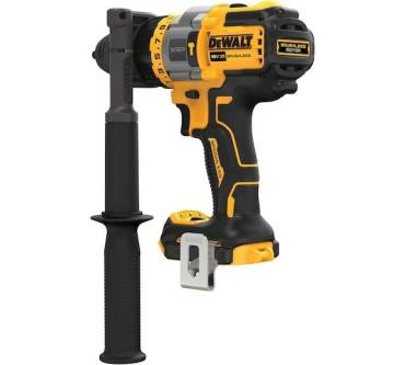 Produktbild DeWalt DCD999
