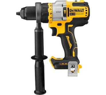 Produktbild DeWalt DCD999