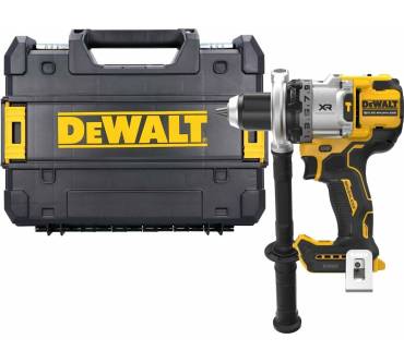 Produktbild DeWalt DCD1007