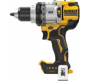 Produktbild DeWalt DCD1007