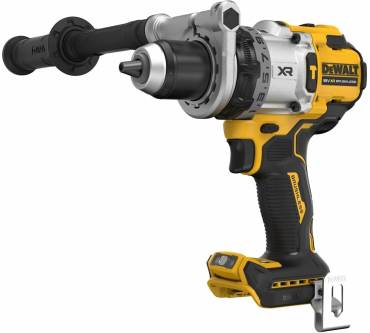 Produktbild DeWalt DCD1007