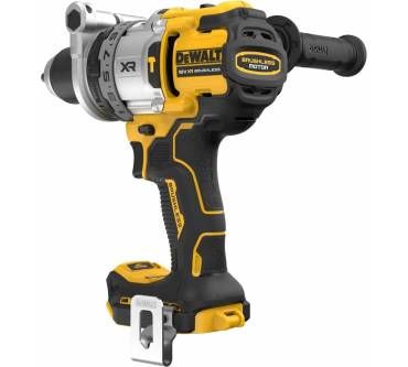 Produktbild DeWalt DCD1007