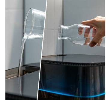 Produktbild Cecotec Cecofry Neon 5000