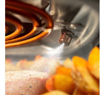 Produktbild Cecotec Cecofry Neon 5000