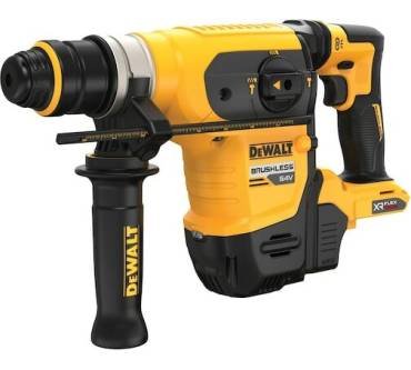 Produktbild DeWalt DCH416