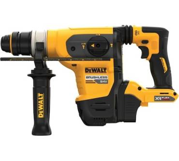 Produktbild DeWalt DCH416