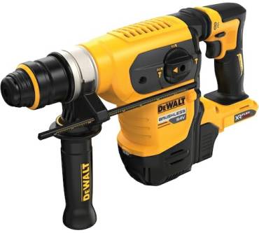 Produktbild DeWalt DCH416