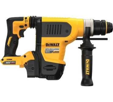 Produktbild DeWalt DCH416
