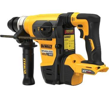 Produktbild DeWalt DCH416