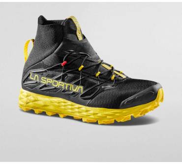 Produktbild La Sportiva Blizzard GTX
