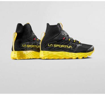 Produktbild La Sportiva Blizzard GTX