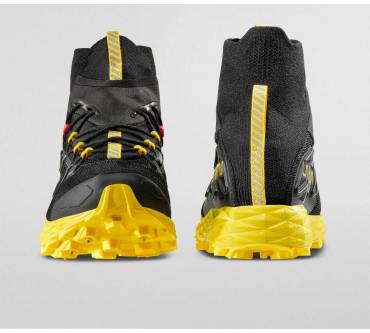 Produktbild La Sportiva Blizzard GTX