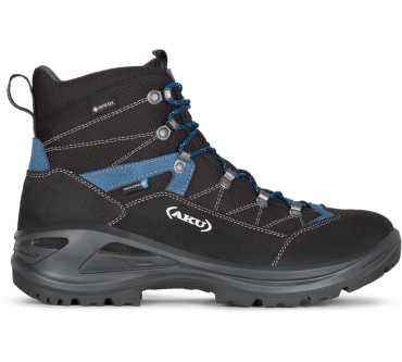 Produktbild Aku Civetta Therm200 GTX