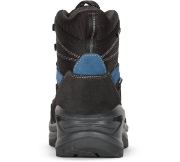 Produktbild Aku Civetta Therm200 GTX