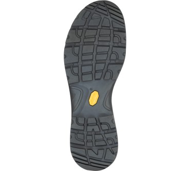 Produktbild Aku Civetta Therm200 GTX