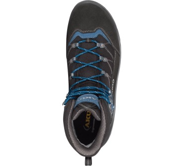 Produktbild Aku Civetta Therm200 GTX