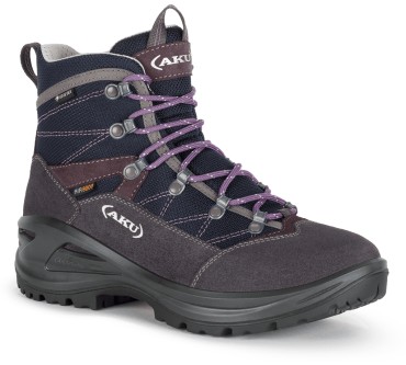 Produktbild Aku Civetta Therm200 GTX