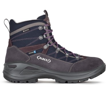 Produktbild Aku Civetta Therm200 GTX