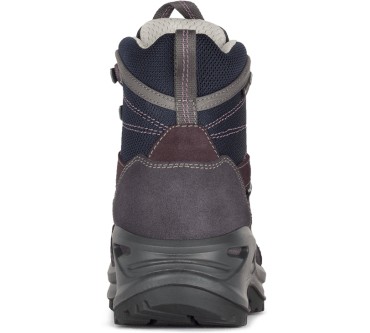 Produktbild Aku Civetta Therm200 GTX