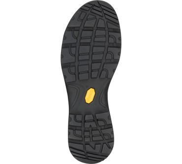 Produktbild Aku Civetta Therm200 GTX