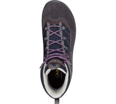 Produktbild Aku Civetta Therm200 GTX