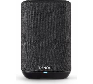 Produktbild Denon Home 150 NV
