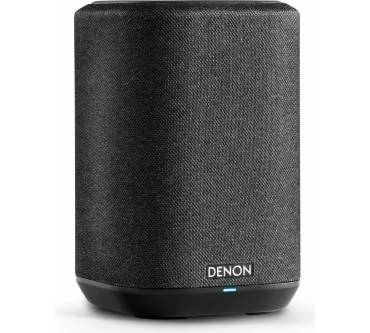 Produktbild Denon Home 150 NV