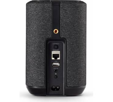 Produktbild Denon Home 150 NV