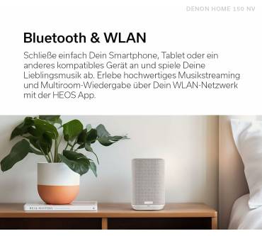 Produktbild Denon Home 150 NV