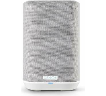 Produktbild Denon Home 150 NV