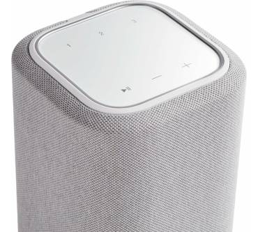 Produktbild Denon Home 150 NV