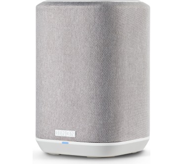Produktbild Denon Home 150 NV