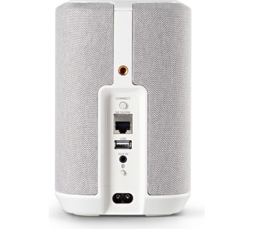 Produktbild Denon Home 150 NV