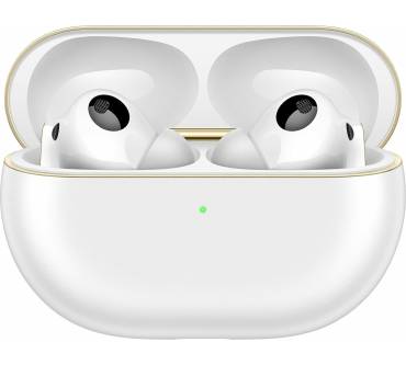 Produktbild Huawei FreeBuds Pro 4