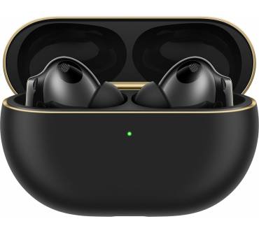 Produktbild Huawei FreeBuds Pro 4